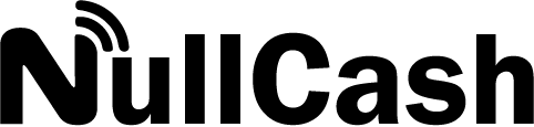 NullCash