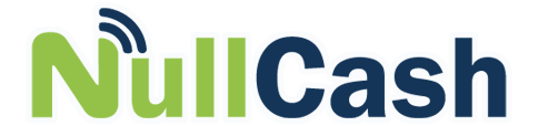 NullCash